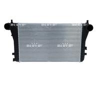 Intercooler per SEAT VW ALHAMBRA CC PASSAT PASSAT ALLTRACK PASSAT CC SHARAN TIGU
