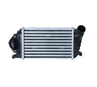 Intercooler per SEAT VW AROSA LUPO POLO