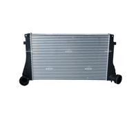 Intercooler per SEAT VW BORA GOLF LEON TOLEDO