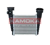Intercooler per SKODA VW PASSAT SUPERB