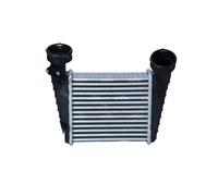Intercooler per SKODA VW PASSAT SUPERB