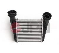 Intercooler per SKODA VW PASSAT SUPERB