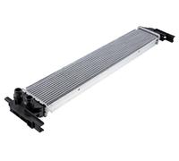 Intercooler Per Skoda Yeti Octavia III Vw Touran T-Roc Golf VII 5Q0121251EL
