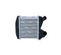 Intercooler per SMART CABRIO CITY-COUPE FORTWO
