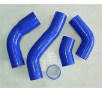 Intercooler Per SUPRA Per Kit Tubo Turbo Intercooler 2JZ