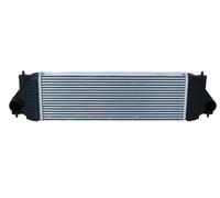 Intercooler per SUZUKI GRAND VITARA