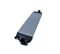 Intercooler per SUZUKI GRAND VITARA