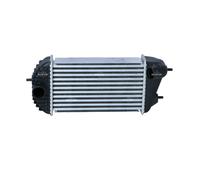 Intercooler per SUZUKI SWIFT