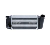 Intercooler per TOYOTA AURIS AURIS VAN COROLLA