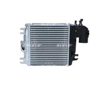 Intercooler per TOYOTA HILUX