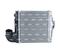 Intercooler per TOYOTA HILUX