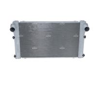 Intercooler per TOYOTA RAV 4
