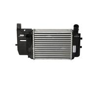 Intercooler per TOYOTA VERSO S YARIS