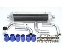 Intercooler per Volkswagen Passat 3B dal 1996 al 2000/1.8T/150-180cv
