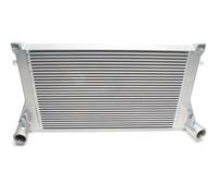 Intercooler per Volkswagen Passat B8 dal 2015 al 2020/175-215cv