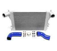 Intercooler per Volkswagen Passat CC dal 2008 al 2012-1.8-2.0TSI/2.0TFSI-TDI
