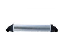 Intercooler per VOLVO C30 C70 S40 V50