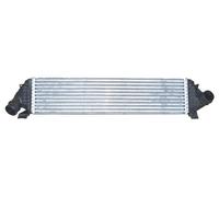 Intercooler per VOLVO C30 C70 S40 V50