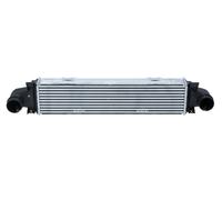 Intercooler per VOLVO S60 S80 V60 V70 XC60 XC70