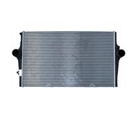 Intercooler per VOLVO S60 S80 V70 XC70