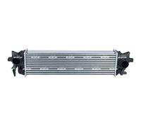 Intercooler per VOLVO S60 S90 V60 V90 XC60 XC90