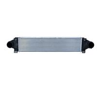 Intercooler per VOLVO S60 V60 V70 XC60 XC70