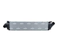 Intercooler per VOLVO V40