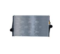Intercooler per VOLVO XC90