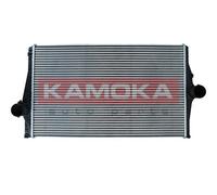 Intercooler per VOLVO XC90