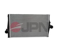 Intercooler per VOLVO XC90