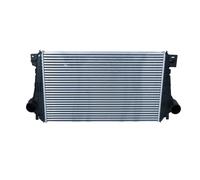 Intercooler per VW AMAROK