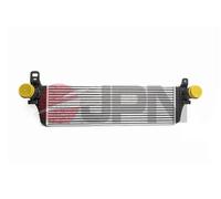 Intercooler per VW CALIFORNIA MULTIVAN TRANSPORTER TRANSPORTER T6 / CARAVELLE