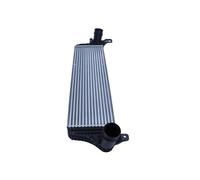 Intercooler per VW CALIFORNIA MULTIVAN TRANSPORTER TRANSPORTER T6 / CARAVELLE