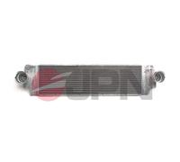 Intercooler per VW CALIFORNIA MULTIVAN TRANSPORTER TRANSPORTER T6 / CARAVELLE