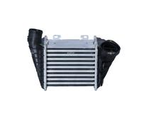 Intercooler per VW GOLF GOLF Van VENTO