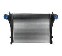 Intercooler per VW Golf VII 5G1 BE1 Tiguan AD1 Passat Variant 3G5