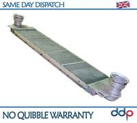 Intercooler Per VW Multivan, Transporter/Caravelle, Transporter Mk5 Mk6