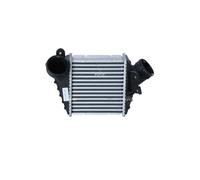 Intercooler per VW NEW BEETLE