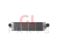 Intercooler Per VW TRANSPORTER T5 2009 - 2015 7H0.145.804A Nuovo