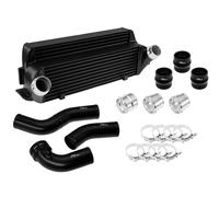Intercooler Performance per BMW F20 F30 F32 N13 N20 N55