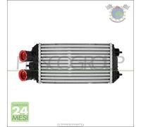Intercooler Prasco per CITROEN C4 III X DS JEEP AVENGER OPEL CORSA F MOKKA PEUG