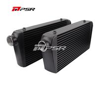 Intercooler PSR Pulsar Universal Performance 600x300x76mm 76mm ingresso/uscita