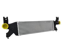 Intercooler Radiatore per Suzuki SX4 S-CROSS 13- 1.0T 1.4T 1362061MA0