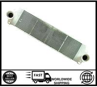 Intercooler Radiatore Per VW Multivan/Transporter/Caravelle T5/T6 1.9/2.5 TDi