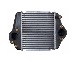 Intercooler Raffreddatore Turbo ad Aria Adatto A per Mazda CX-7 Lui 6 Kombi Gh