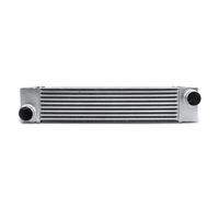 Intercooler Raffreddatore Turbo per BMW 7er E65-E67 Land Rover Range 3 3.0L