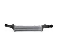 Intercooler Raffreddatore Turbo per Mercedes-Benz W210 VF210 S210 96-03