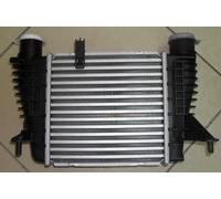 Intercooler Renault Modus 1.5 DCI Dal 2004 -> Originale Valeo