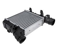 Intercooler Scambiatore D'aria Per Audi A4 2004-2008 8E0145805AA