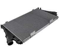 Intercooler Scambiatore D'Aria Per Fiat Croma Opel Vectra C TPF PRODUCTS